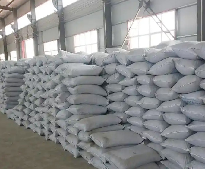 A型聚合物PM轻骨料混凝土